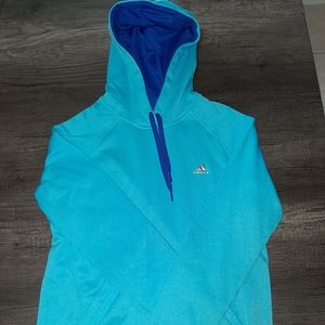 Men's Adidas Hoodie